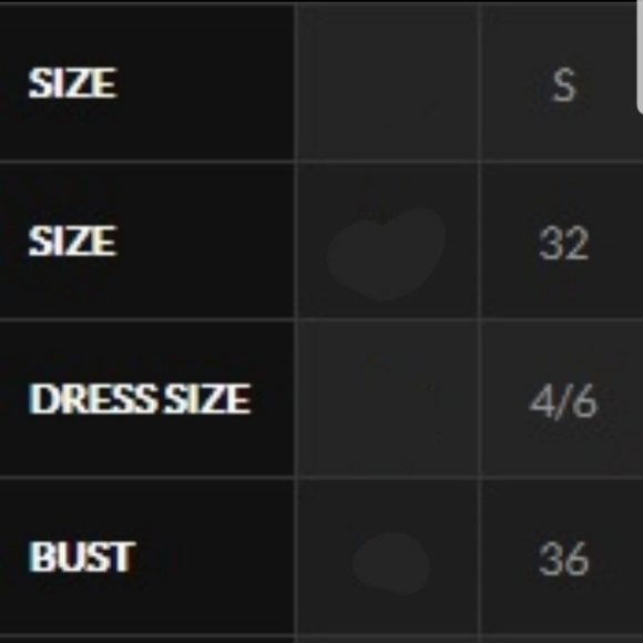 Cage Rage Halter Teddy Babydoll Frederick's of Hollywood - Picture 7 of 8